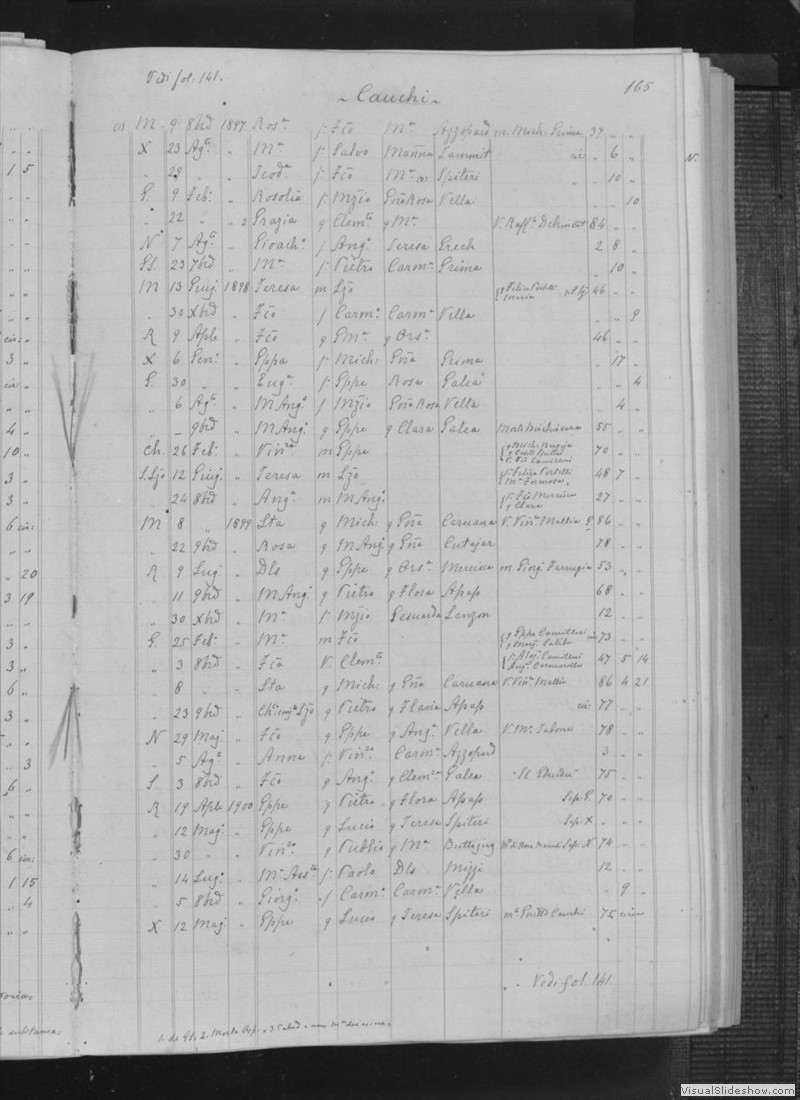 12-0714_MT-46_2-27-325_00329